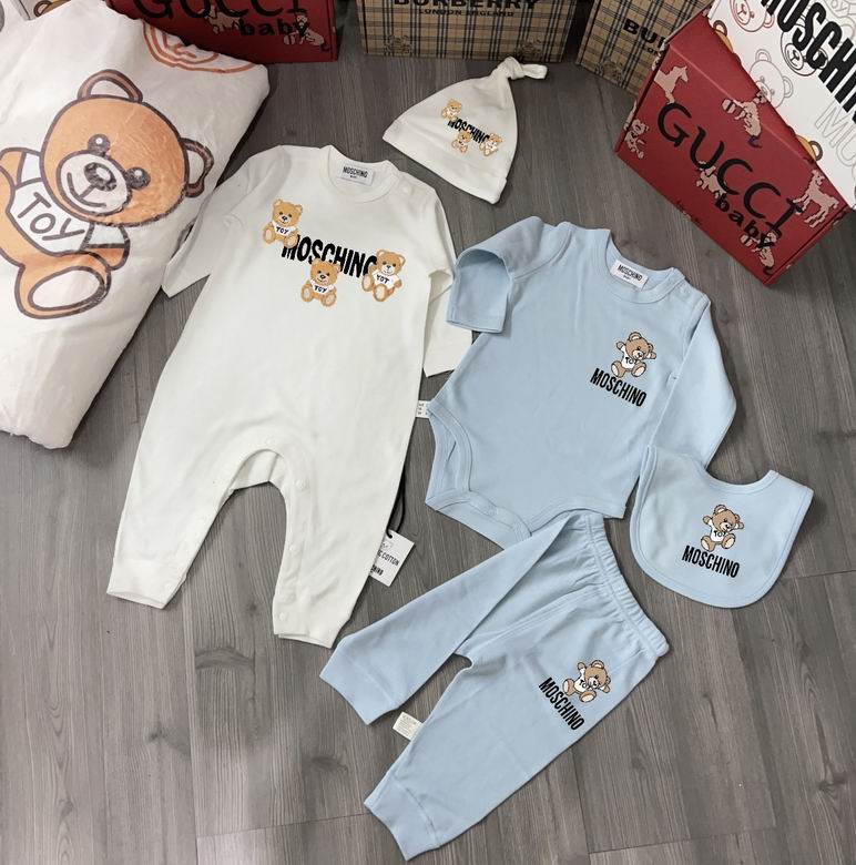 Moschino sz52 66 73 80 85 90 160